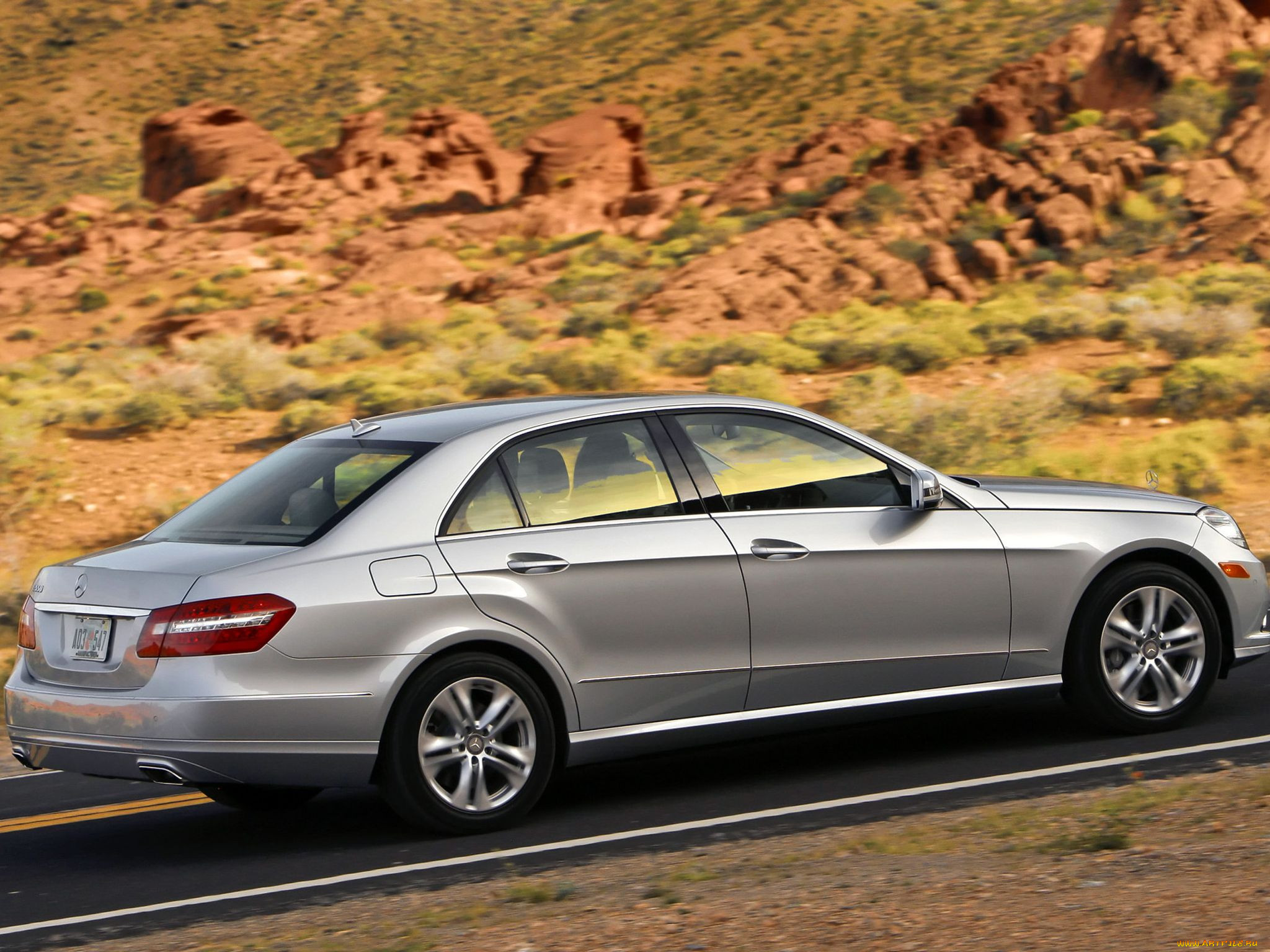 , mercedes, benz